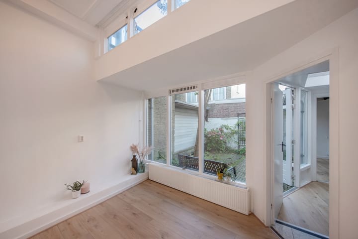 Foto 9 van Zuiderstraat 332