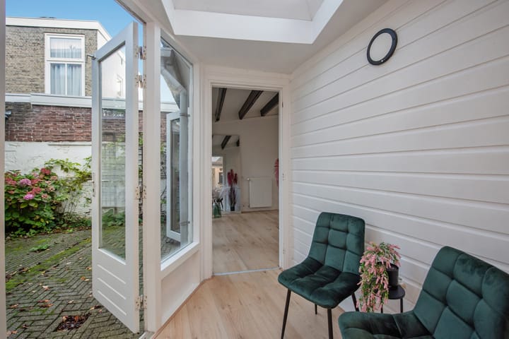 Foto 10 van Zuiderstraat 332