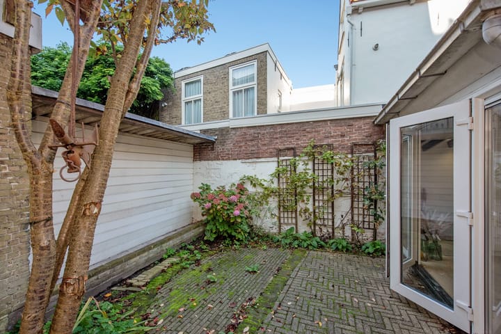 Foto 11 van Zuiderstraat 332