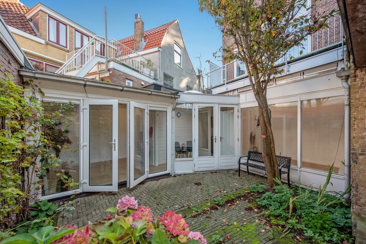 Foto 12 van Zuiderstraat 332