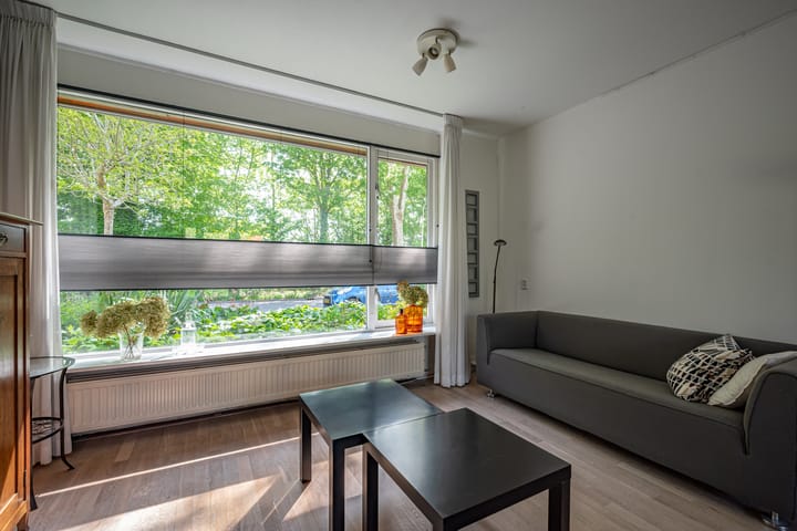 Photo 2 of Sportsingel 22