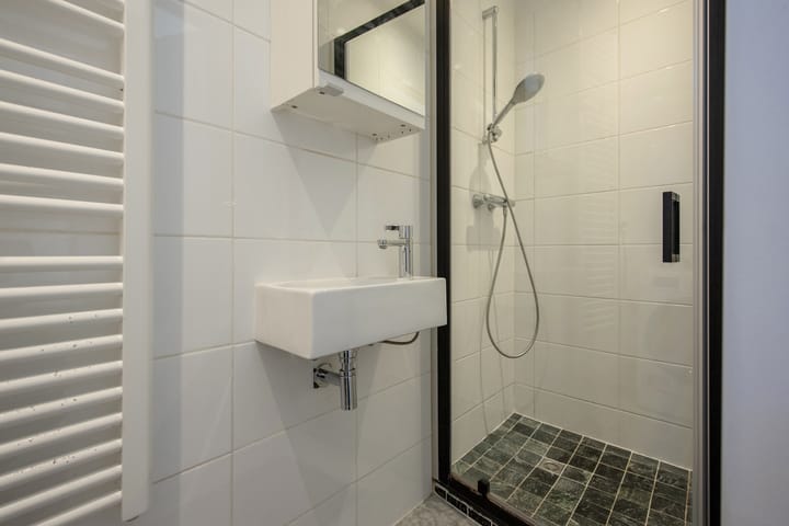 Foto 16 van Zuiderstraat 332