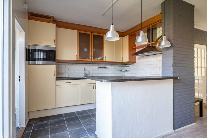 Photo 3 of Sportsingel 22