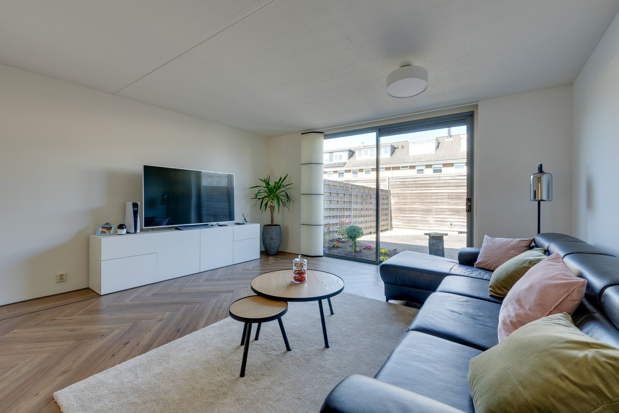 Photo 3 of Origamistraat 10