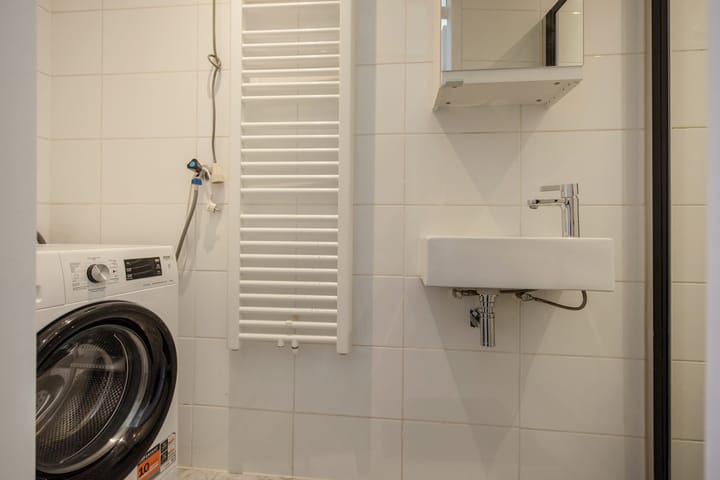 Foto 17 van Zuiderstraat 332