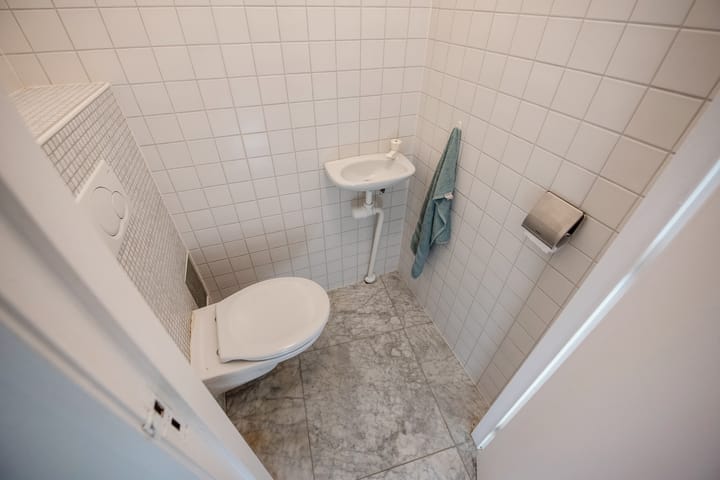 Foto 18 van Zuiderstraat 332