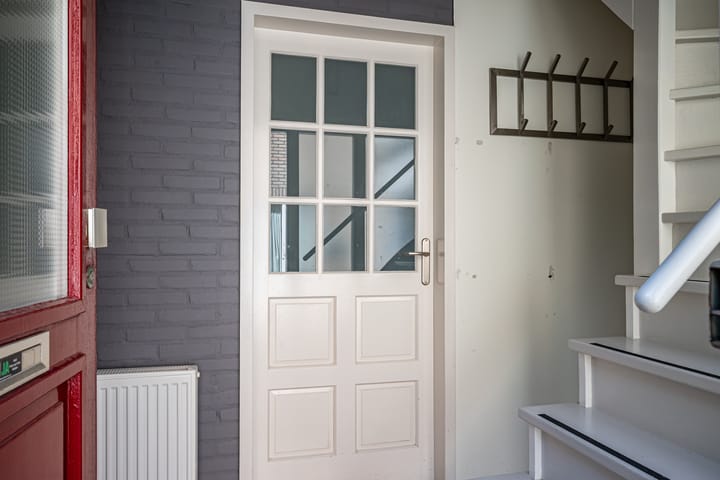 Photo 4 of Sportsingel 22