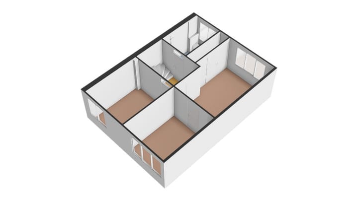 Foto 44 van Sportsingel 22