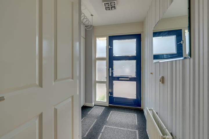 Foto 5 van Origamistraat 10