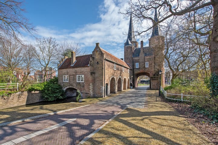 Foto 19 van Zuiderstraat 332