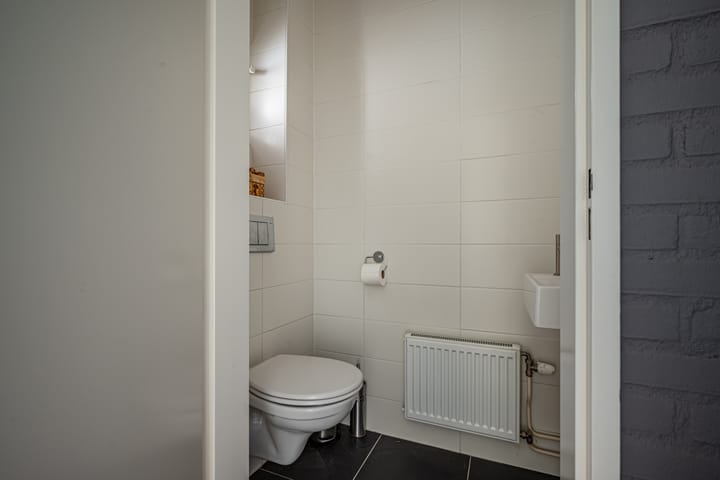 Foto 6 van Sportsingel 22