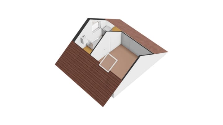 Foto 46 van Sportsingel 22