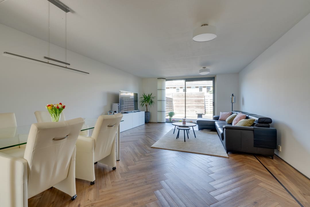 Photo 8 of Origamistraat 10