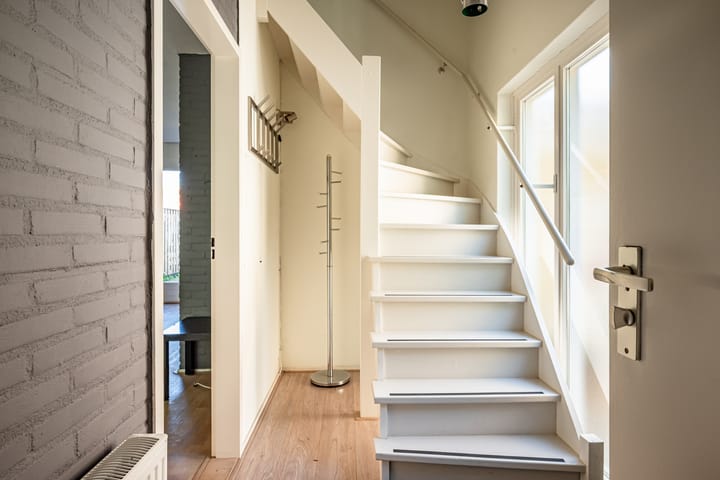 Foto 7 van Sportsingel 22