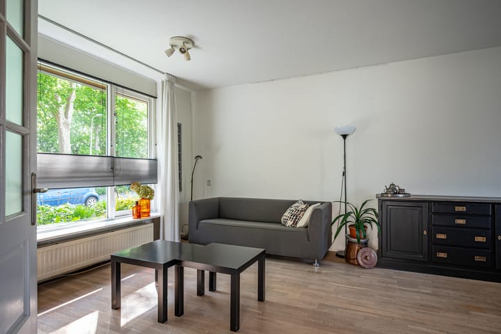 Foto 8 van Sportsingel 22