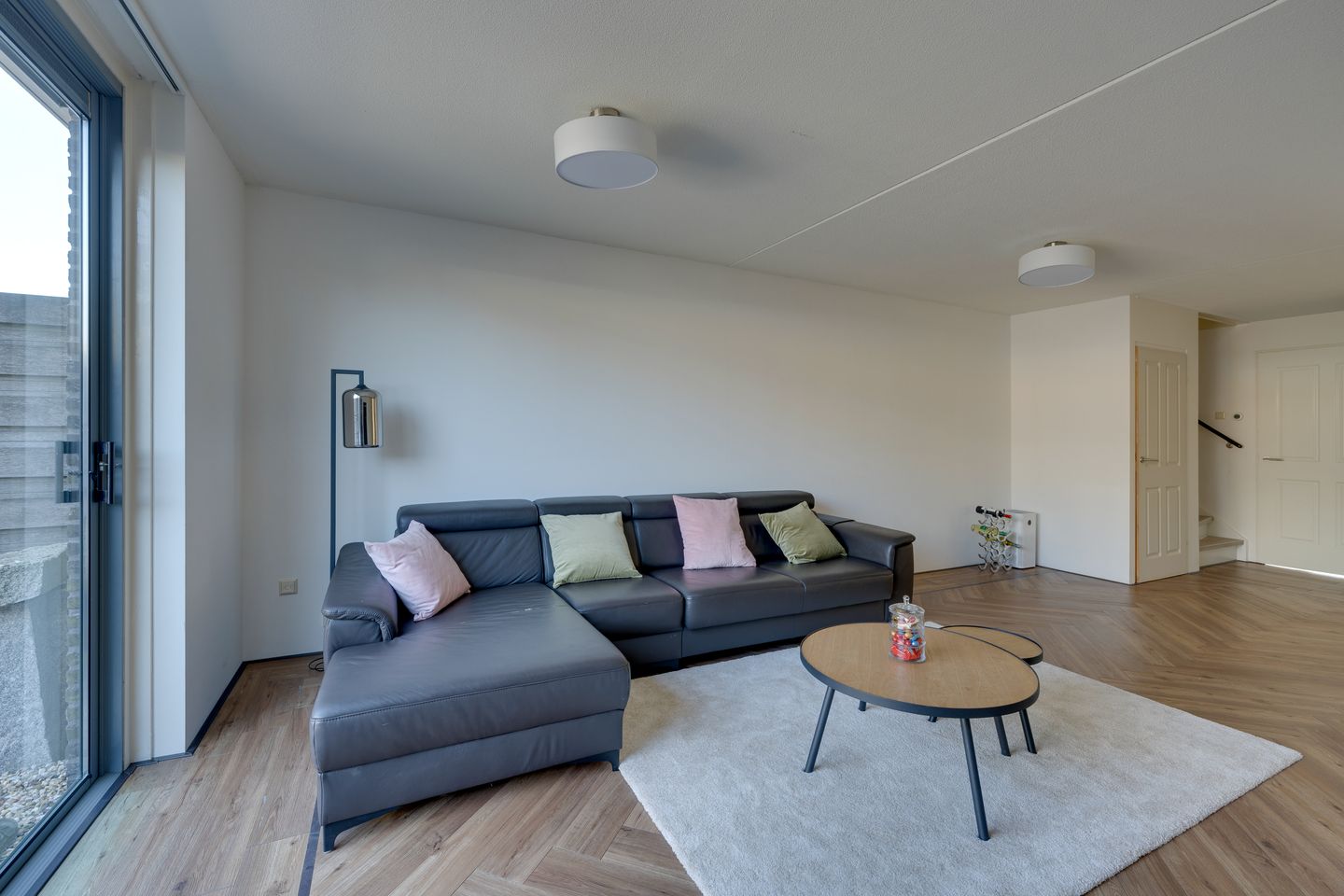 Photo 10 of Origamistraat 10