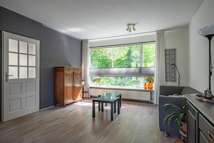 Foto 9 van Sportsingel 22