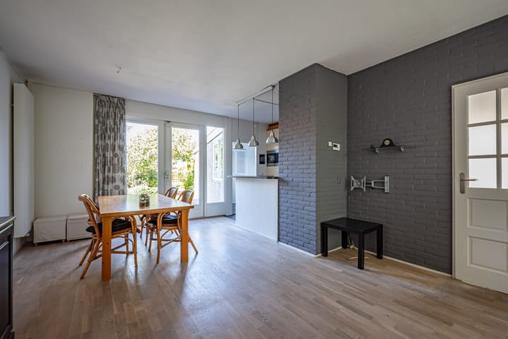 Foto 10 van Sportsingel 22