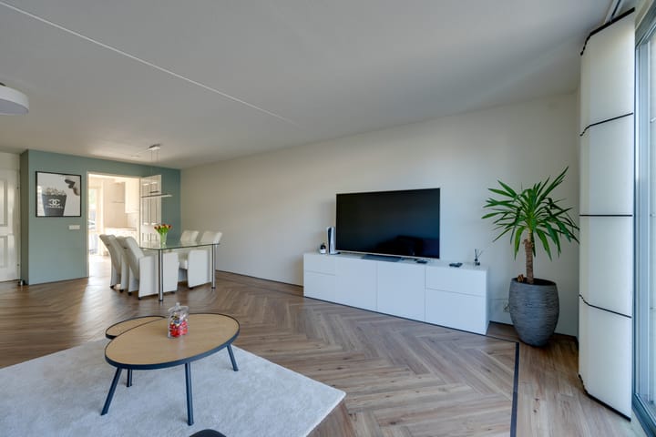 Foto 12 van Origamistraat 10