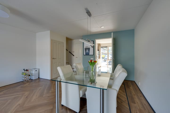 Foto 14 van Origamistraat 10