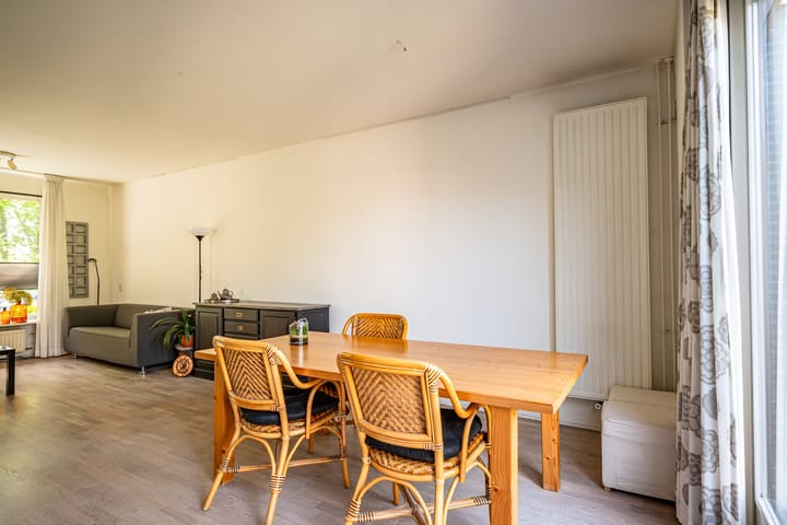 Foto 12 van Sportsingel 22