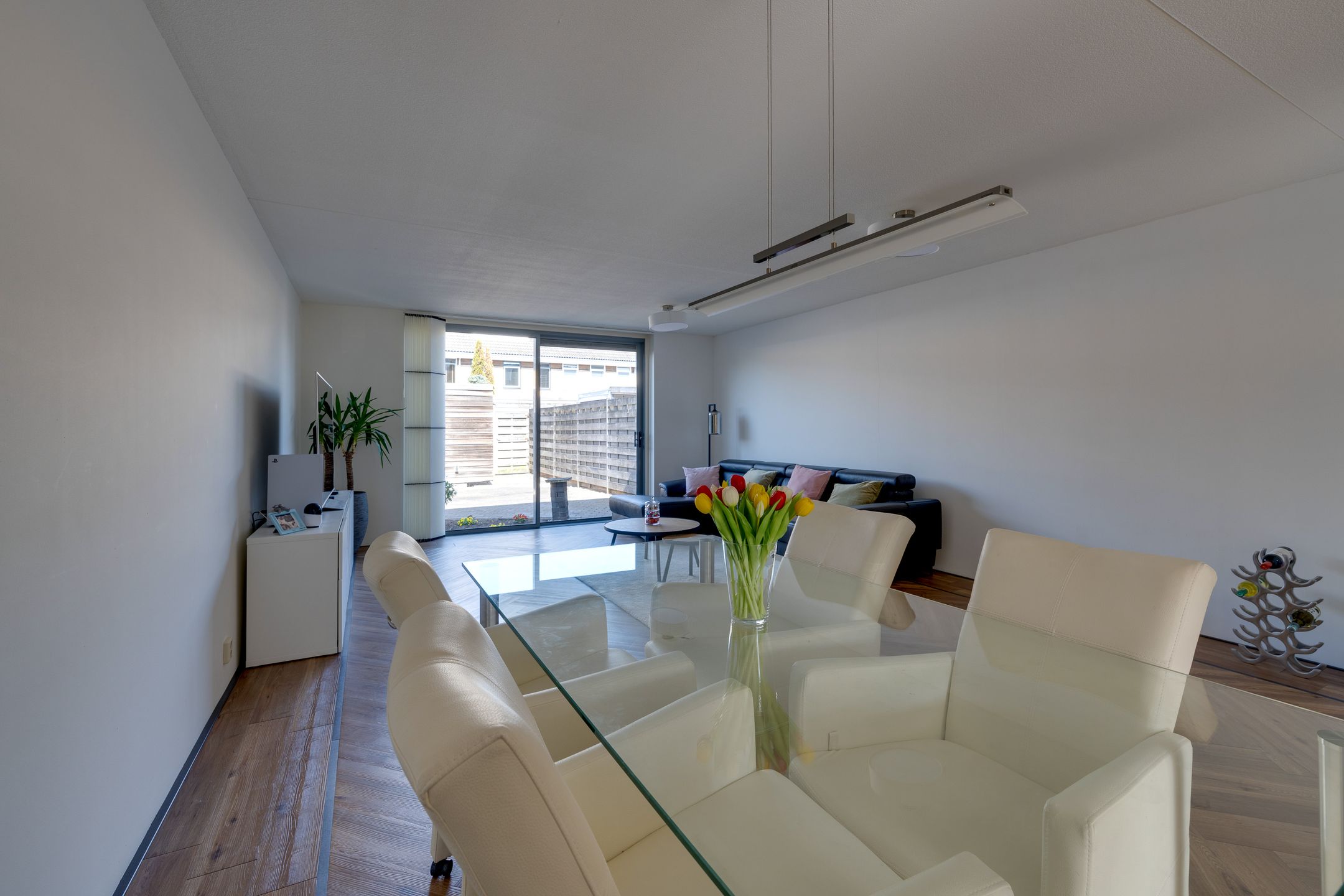 Photo 15 of Origamistraat 10