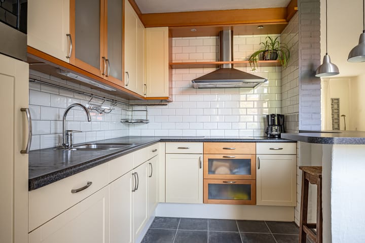 Foto 13 van Sportsingel 22