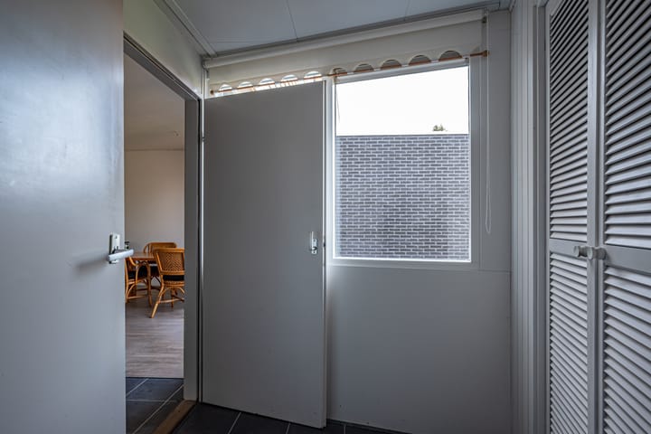 Foto 14 van Sportsingel 22