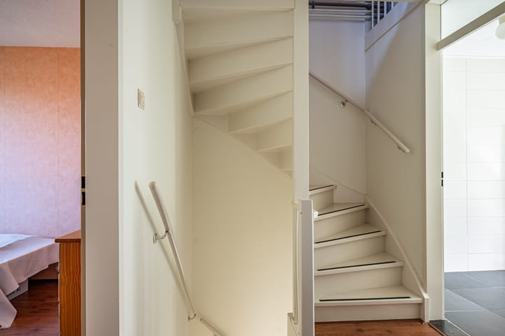 Foto 15 van Sportsingel 22