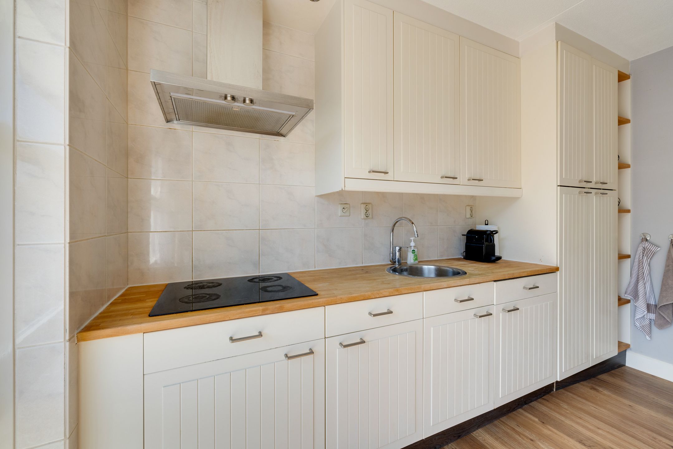 Photo 18 of Origamistraat 10