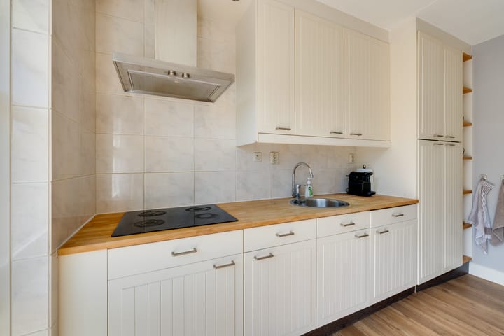 Foto 18 van Origamistraat 10