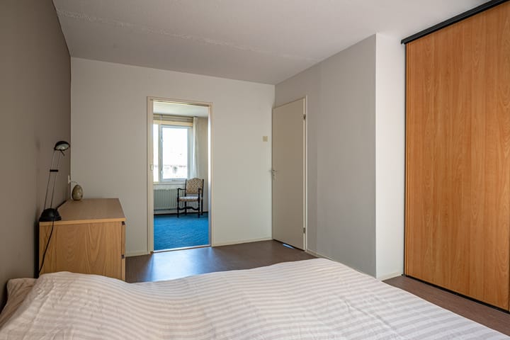 Foto 16 van Sportsingel 22