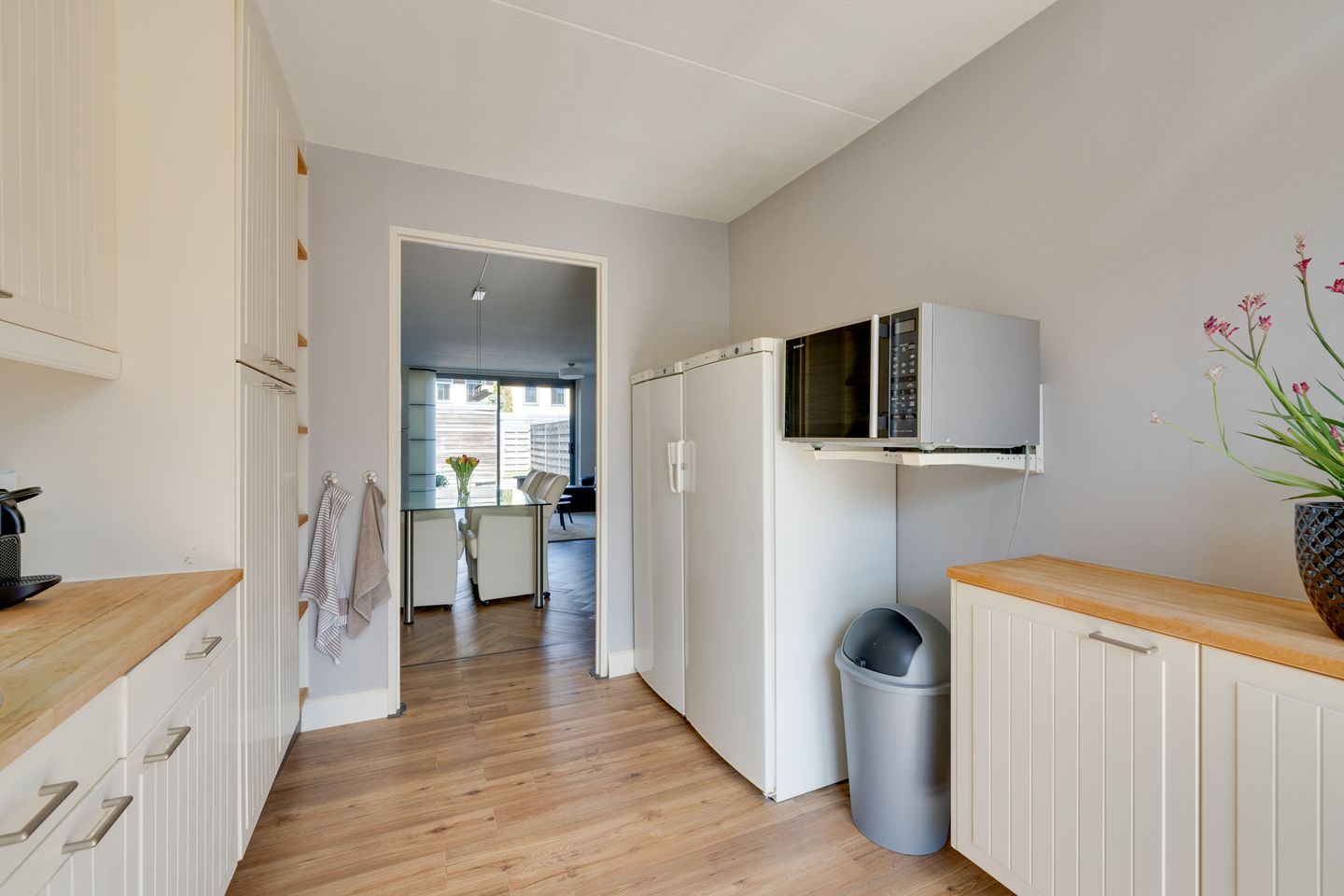 Photo 19 of Origamistraat 10