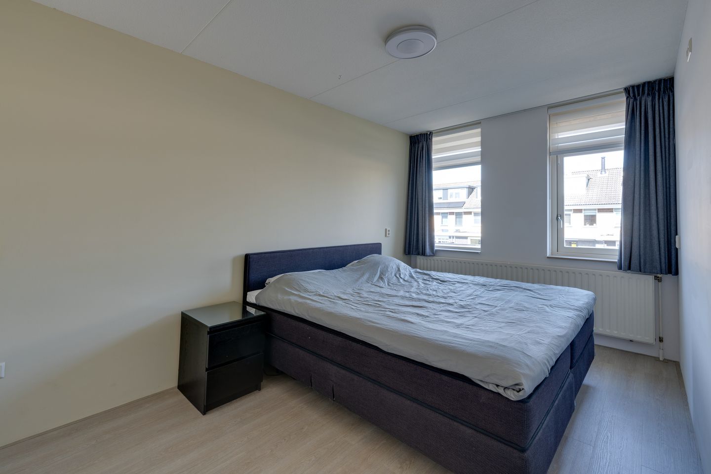 Photo 20 of Origamistraat 10