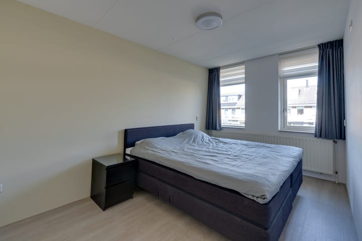 Foto 20 van Origamistraat 10