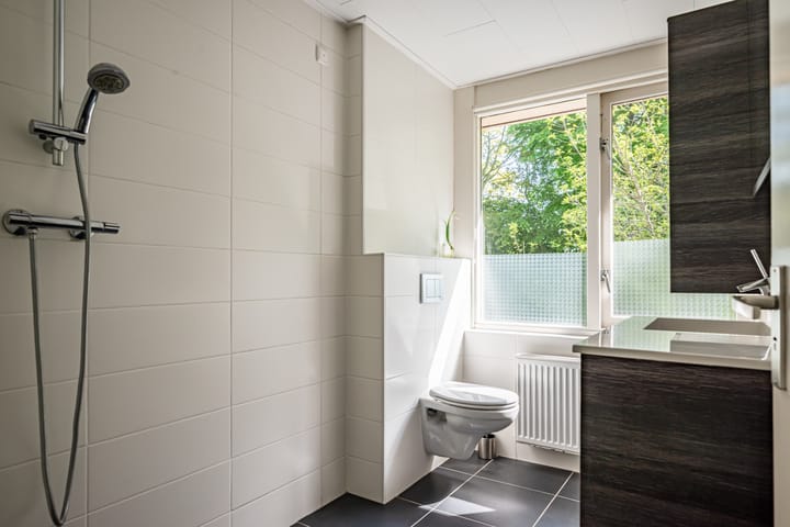 Foto 19 van Sportsingel 22