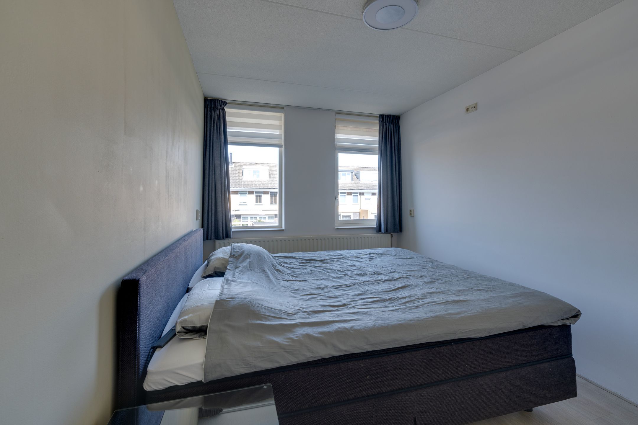 Photo 21 of Origamistraat 10