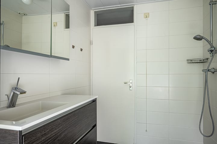 Foto 20 van Sportsingel 22