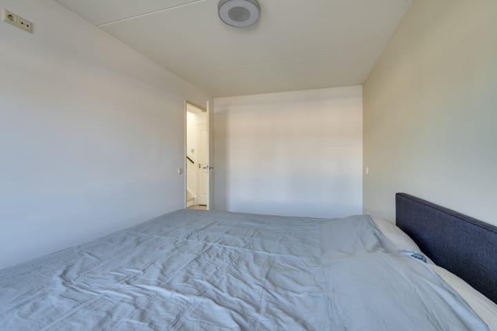 Foto 22 van Origamistraat 10