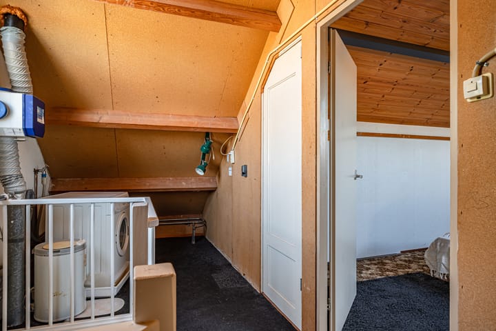 Foto 21 van Sportsingel 22