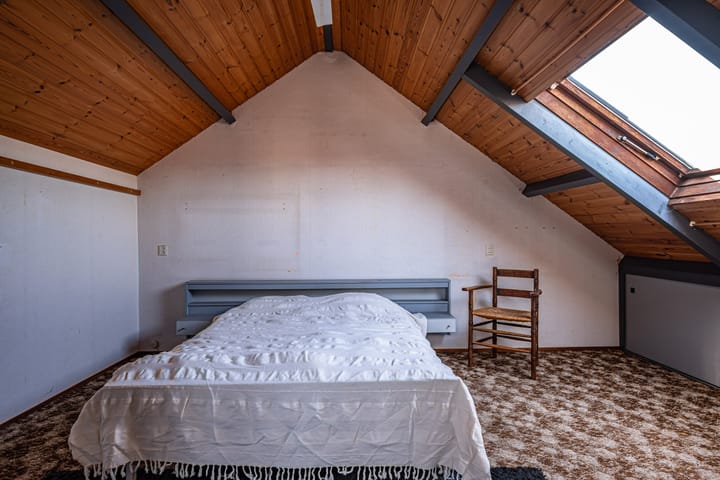 Foto 22 van Sportsingel 22