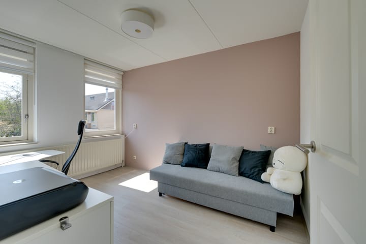 Foto 23 van Origamistraat 10