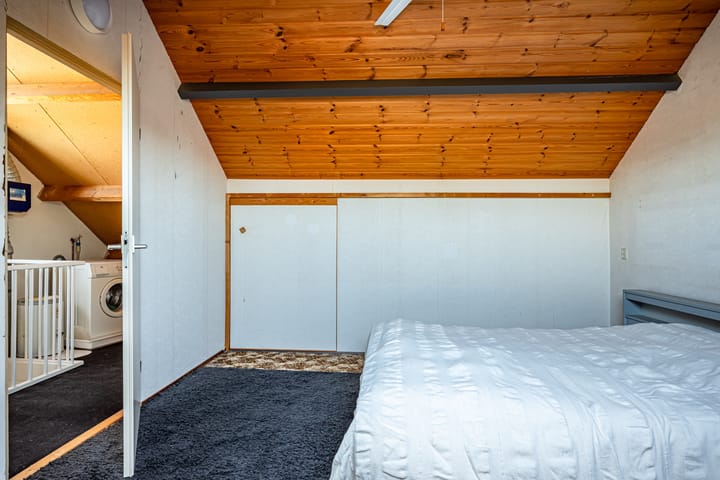 Foto 23 van Sportsingel 22