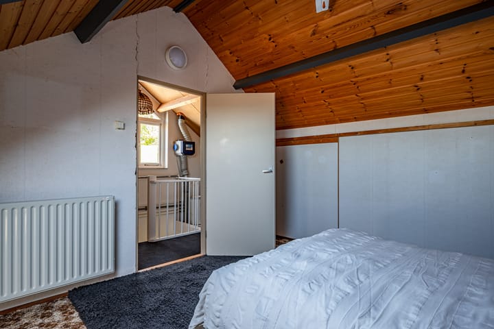 Foto 24 van Sportsingel 22