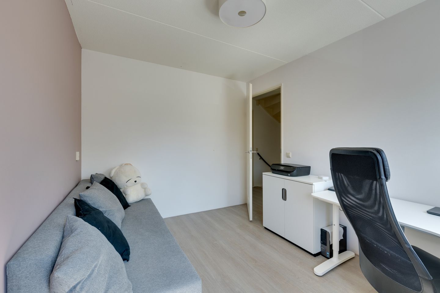 Photo 25 of Origamistraat 10