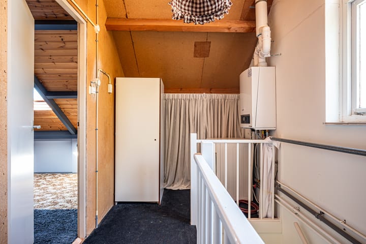 Foto 25 van Sportsingel 22