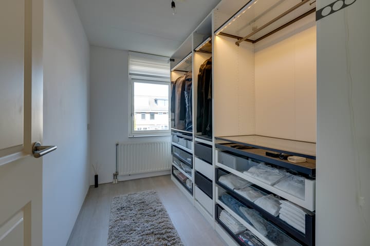 Foto 26 van Origamistraat 10