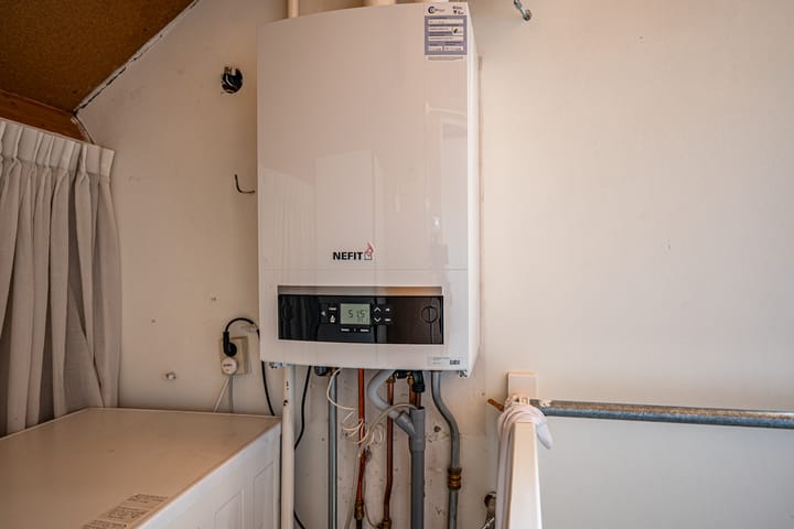 Foto 26 van Sportsingel 22