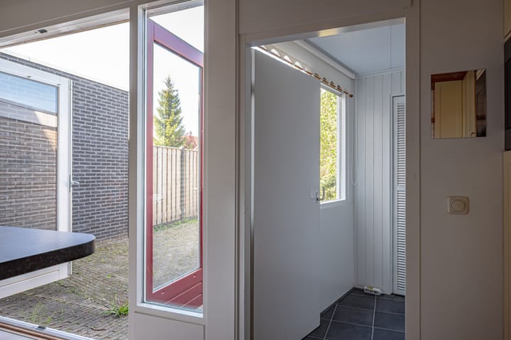 Photo 27 of Sportsingel 22