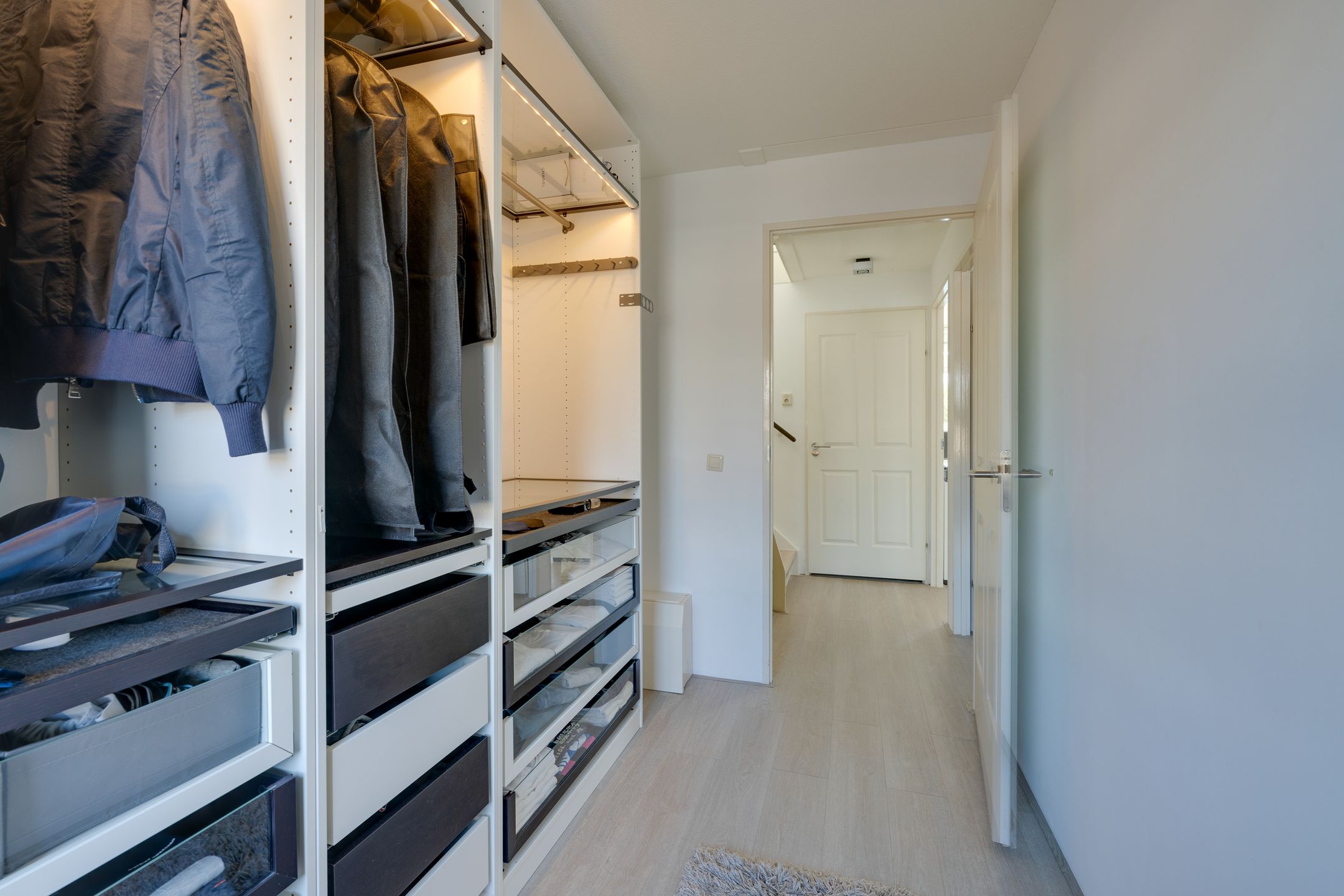 Photo 27 of Origamistraat 10